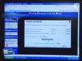 videos de comment contester une amende sur internet ...