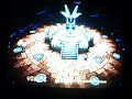 Sonic Shuffle: Void (redo)