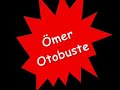 �mer Espri Yapmas?n! - 2