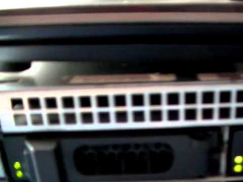 how to enable jumbo frames in vmware