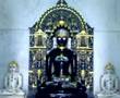 Tirth Yatra Shri Chandra Prabhas Patan tirth - Somnath
