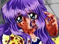MOON. DEMO Full Ver.