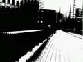 MOON. DEMO Full Ver.