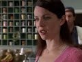 The First Episode Ever - Lauren Graham - Flixster Video