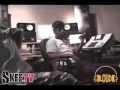 MIDI MAFIA Hit PRODUCERS Loud.com