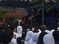 kuburan