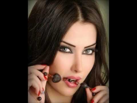 Syrian Star Girls - جميلات بنات سوريا