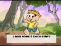 Depoimentos......que se espera.......