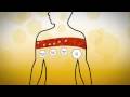 Fat Loss - the Natural Way with Bios Life Slim