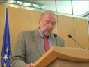 (www.vest.si) Strate?ki forum Bled