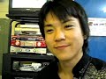 Japoneses perdidos em Restaurante Brasileiro screen 2