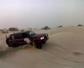 tunez 2008 fumerada hdj 80