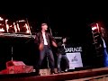 grease by EHG
