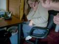 videos de Cyst Smashing