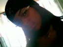 rayane 3