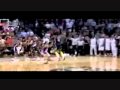 Danny Granger On to the Next One