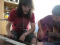 videos de Unplug! - Come Together (Beatles Cover)