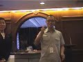 Magic Trick: The French Drop can inspire and motivate you Magic Trick: The French Drop can inspire and motivate you