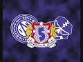 austria wien