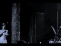 Click here to watch this video Dallas Dubstep - Dub Assembly Presents DISTANCE (UK) Chestplate Records.mp4