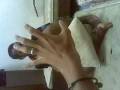 videos de jadi botol