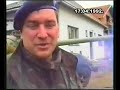 BOS BROD KOLIBE
