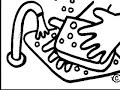 Health Occupations: Hand Washing Health Occupations