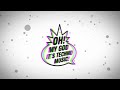 I liked a @YouTube video http://t.co/KTUbiyZA The Chaotic Good - WYLA (Bakke and Secret Remix)