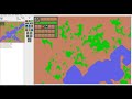 I liked a @YouTube video from @dannerdcubed http://t.co/gvgYU3g8bx Nerd³ Doesn't Play... SimCity