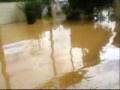 videos de Enchente2.flv