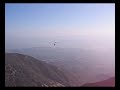 Second Solo at Kagel
