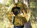 videos de Los Lobos