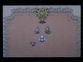 Pokemon Mystery Dungeon Walkthrough Part 9 Silent Chasm