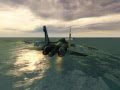 videos de BF2 Poe2 Mod_ Air Show