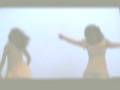 Azalea - Background Video