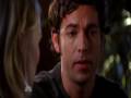 Chuck and sarah - hot n cold - season 2 