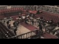 Valley of Nepal by Chris Brooks. Director: Jesus Perez Hinojosa Jr.