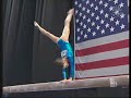 Shayla Worley montage