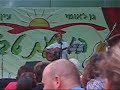 Shlomo Yidov, 07/07/06שלמה יידוב שר בספרדית, מתוך מופע של צליל מכוון