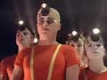 Circus Oz Promo 1996 Circus Oz Promo 1996
