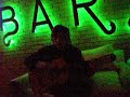 soul an pain (acustic) 2