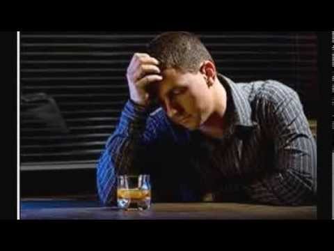 Drug Rehab Anchorage | Call Now 855-549-1195 | Alcohol Rehab Centers Anchorage | Free Advice | Chea