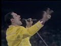 Queen-In the Lap of the Gods (Live at Wembley) Queen-In the Lap of the Gods (Live at Wembley)