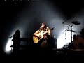 Cristina Don�