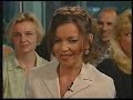 Sternenhimmel (TV M�nchen 1999) - Energetische Heilung