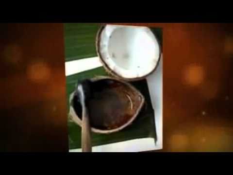 how to treat systemic fungal infection