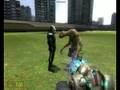 a bug in gmod