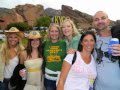 KYGO :: Red Rocks Thank You Message From Kenny Chesney