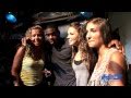 H2O Dance Show Episode #1 - 2011