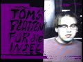 MBox - Der Film Pt.2 *Super Qualit�t*